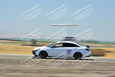 media/May-24-2025-Turn8 Trackdays (Sat) [[034586b55d]]/6 Beginner/Session 3 (Sweeper)/